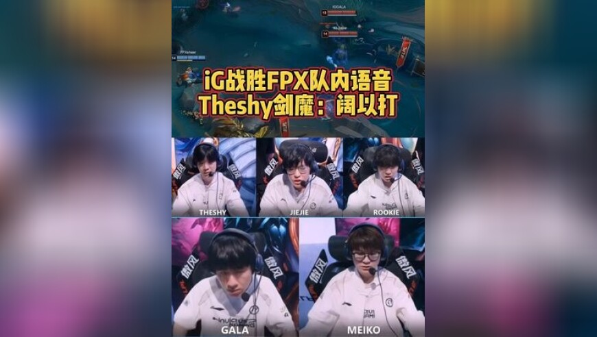 2025香港正版资料全年免费资料大全,澳国防部回应中国军舰在南太航行,经济性执行方案剖析_界面版V1.70